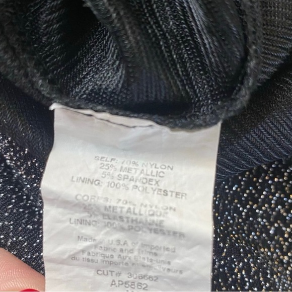 ASTR Romper - Picture 7 of 7